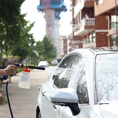 TZRITAS Advanced Manufacturing Facility