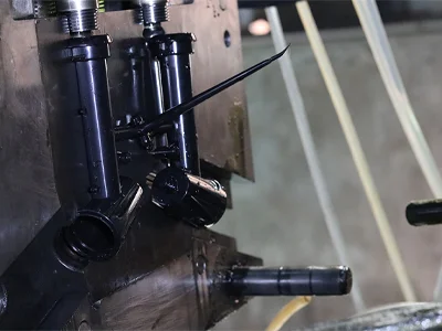 Research and Development Innovation Center